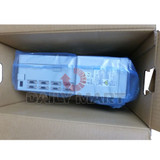 Brand Mitsubishi Mds-c1-cv-185 Industrial Equipment - New