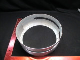 Applied Materials 0010-20163 Shield Chamber - New