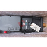 Brand Mitsubishi Hc-mf73bg2 Servo Motor - New in Box