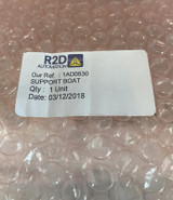 R2d Automation Support Boat Pn 1ad0530 - New