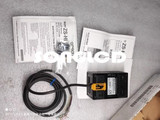 1pcs New Zs-hldc41 Industrial Equipment
