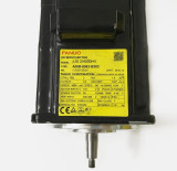 Fanuc A06b-0062-b303 Industrial Equipment - Used