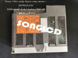 1PCS Ryg.05kc-lt Industrial Equipment - Used