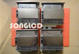 1pcs Ur1bg3-060n-1kc-2sa-n/cn Industrial Equipment - Used