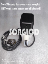 1PCS 6ac-3s-1e-80 Used Industrial Component - Tested Reliability