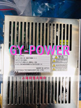 1PCS Sdd-w-30d750w-1-1 Industrial Power Supply
