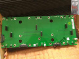 1pcs Nxpp-06c Industrial Equipment - New