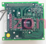 Mitsubishi Hr841 Pcb Circuit Board - New