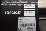 1pcs F650babf1gohic Industrial Equipment