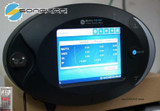 1pcs Ge Epm 9900 Industrial Equipment - Used