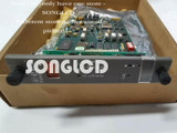 1pcs Tas01 Industrial Equipment for Automation Solutions