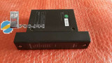 1PCS Nm220 Used Control Module