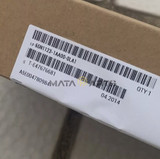ONE Siemens 6sn1123-1aa00-0la1 Power Module Industrial Equipment