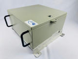 Dekolink Mw-cmr-pcs-1w80 Rf Amplifier - Used Industrial Equipment