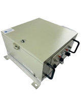 Dekolink Mw-cmr-pcs-1w80 Rf Amplifier - Used Industrial Equipment