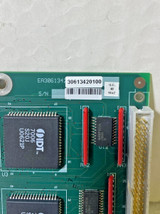 ✅ Opal Amat 30613420100 Circuit Board