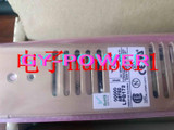 1PCS Lpq172 Industrial Control Module - New Automation Component