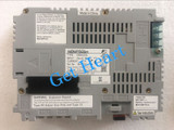 Fuji V806icdn Touch Screen Display - New