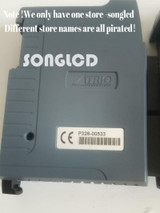 1PCS P326-00533 Industrial Equipment Component