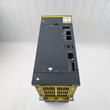 Fanuc A06b-6091-h130 Servo Drive - High Performance Motion Control