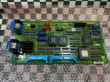 Fanuc A16b-1211-0331/04a Pcb Board for Industrial Automation