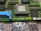 Fanuc A16b-1211-0331/04a Pcb Board for Industrial Automation