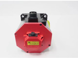 1pcs Fanuc A06b-0082-b103 Servo Motor - New