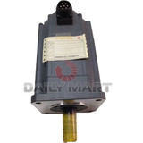 Brand Mitsubishi Ha200nc-s New Servo Motor for Precision Control