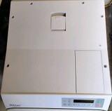 Midmark M11 Autoclave - Excellent Condition, Cycles 2229