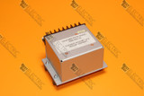 Danaher Motion M.1200.2894 G&l Motion Controller Phase Scale Amplifier