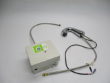 Dwyer 432100s Unmp Industrial Equipment