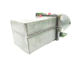 Reliance Electric 711550-my Unmp - Used Industrial Control