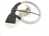 Encoder Y0619 Industrial Encoder - New Open Box