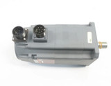 NEW Mitsubishi Ha83nc-s Servo Motor - High Performance Industrial Motor