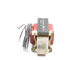 Namco Ndpr Industrial Control System 120v - Open Box