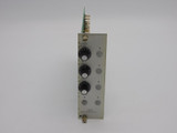 Reliance Electric 846935-s 415710-13a Nsnp Industrial Equipment