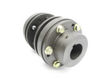 Rexnord Thomas 75719058 Gearbox for Industrial Applications