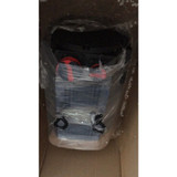 Allen Bradley 1326ab-b720e-21 High Performance Servo Motor