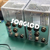 1PCS 0195-13873 Industrial Equipment - Used