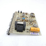 12m3-211 Industrial Equipment - New Open Box