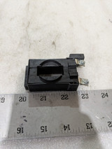 Eaton 9-3285-9 Kit 208v Ac Coil 60hz - Industrial Power Solution