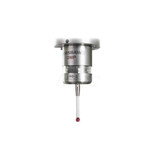 Renishaw A-4071-2001 Optical Machine Probe for Cnc Lathes & Milling
