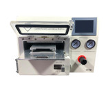 5-in-1 Oca Laminating Machine with Touch Screen & Compressor