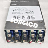 1pcs Ace450f Ac4-hvvdd-00 Industrial Equipment