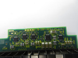 Fanuc A17b-3301-0250 Industrial Control Board