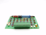 Eaton D0060672 Nsnp Control Module for Automation Systems