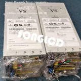 1PCS Ivs1-5m1-1j0-5m1-05-b-579 Industrial Equipment - Used