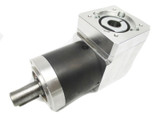 Beckhoff 100252135 Industrial Control Module