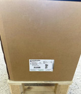 1PC Schneider Atv610d30n4 Variable Frequency Drive