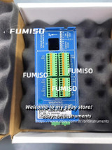 1pcs A3200 Nstep-4a Industrial Control Module